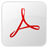 Name Index.pdf